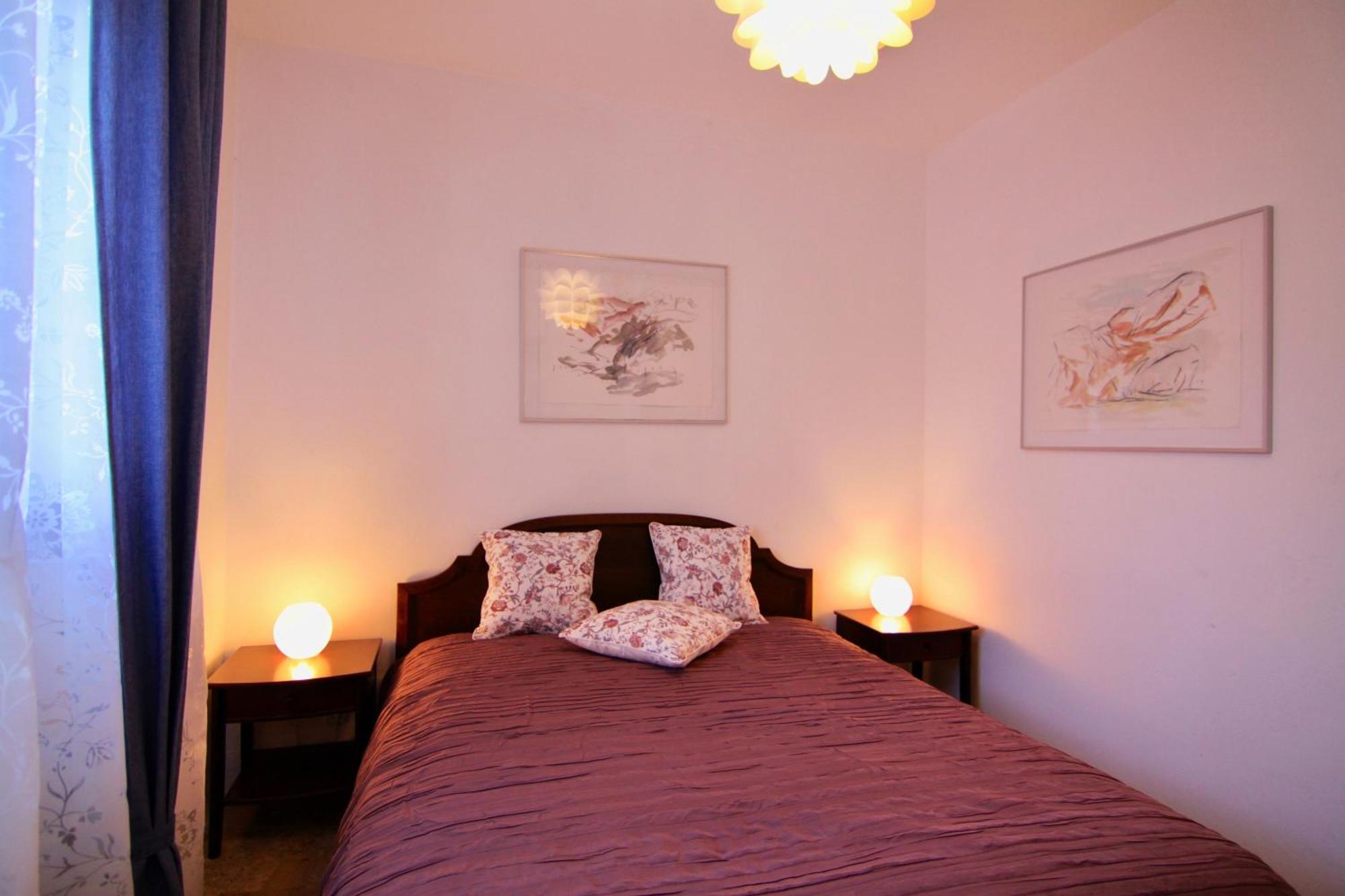 Casa Roccia Apartment Pino Lago Maggiore Luaran gambar