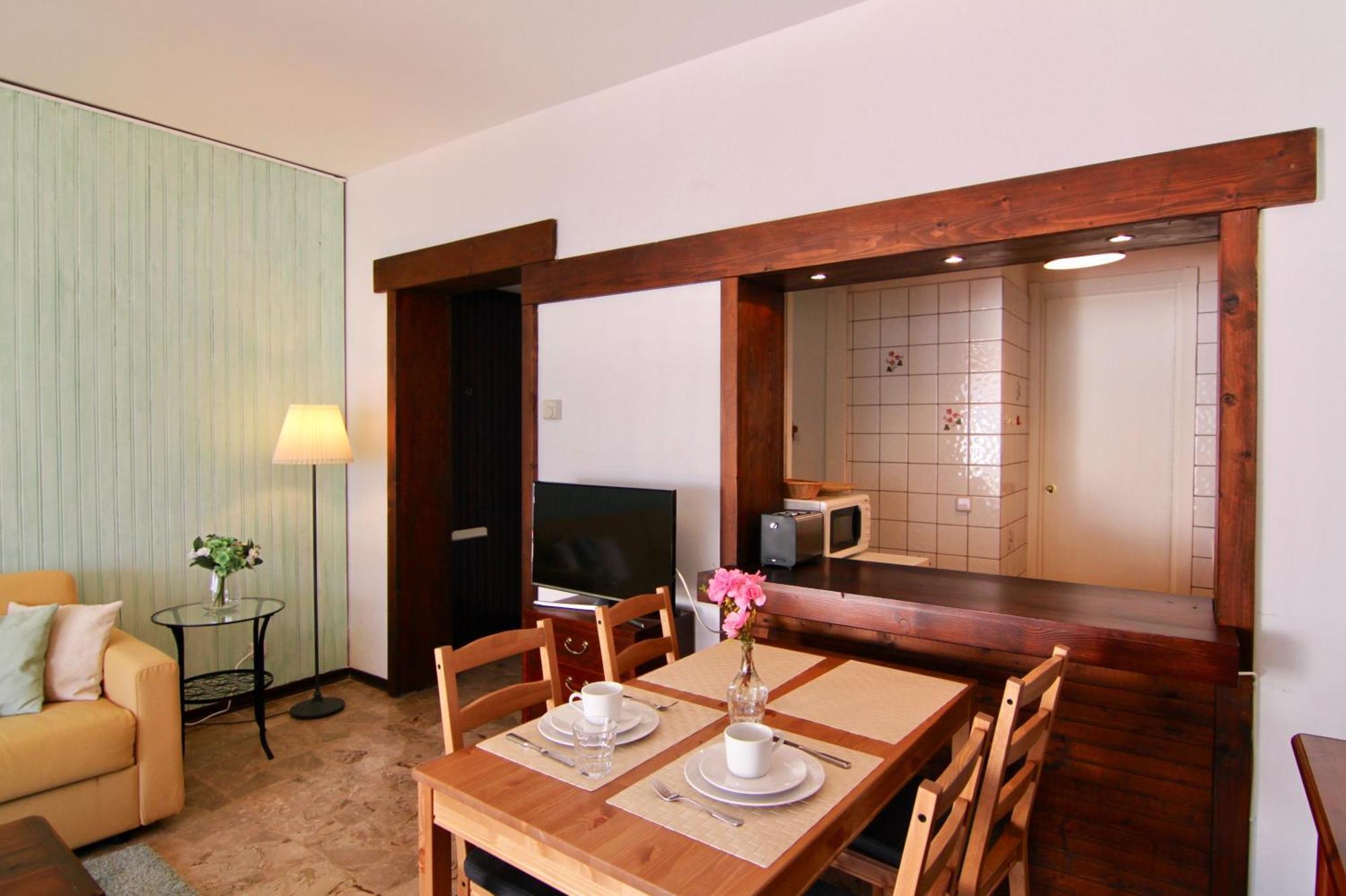Casa Roccia Apartment Pino Lago Maggiore Luaran gambar